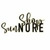 shopsunnore